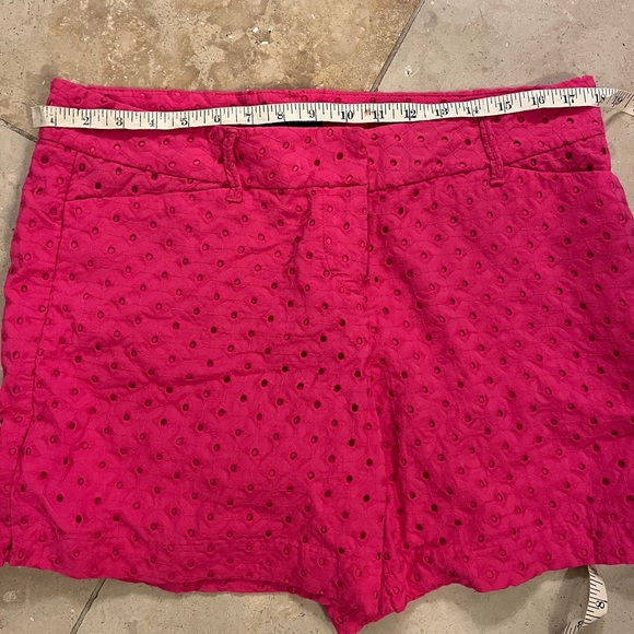 3/$25 The Limited Shorts - Picture 4 of 4